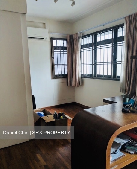 Blk 18 Cantonment Close (Bukit Merah), HDB 4 Rooms #201248742